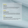 Advanced Renewal Serum 0.06% Retinal + Ceramides