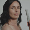 Advanced Renewal Serum 0.06% Retinal + Ceramides