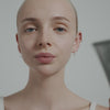 Gentle Renewal Serum 0.03% Retinal + Ceramides