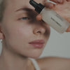 C5 Glow Serum – 5% Vitamin C + Vitamin E